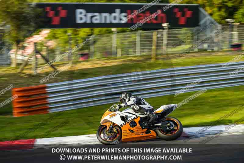 brands hatch photographs;brands no limits trackday;cadwell trackday photographs;enduro digital images;event digital images;eventdigitalimages;no limits trackdays;peter wileman photography;racing digital images;trackday digital images;trackday photos